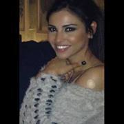 Zeynep Ikabi