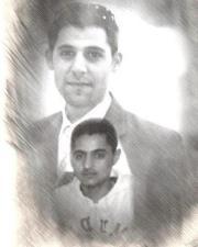 Waleed Salahat