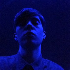 Matthew Heneghan