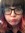 Ammee (simplyammee) | 13 comments