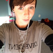 Stanley