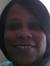 Kimberl...