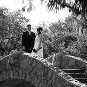 Crystal Thomas rodriguez