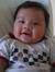 Brian Garcia
