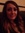 Hannah Sharkey keogh | 1 comments