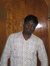 Arun Pr...