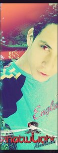 Mohamed Aboukhatwa