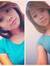 Hoang N...