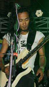 Subin Suwal