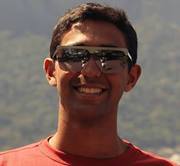 Lucas Saurin