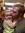 Joe Schmidt