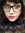 Meggie (meggamunch) | 11 comments