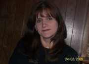 Tammy Anderson