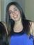 Carolin...