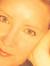 Sarah T...