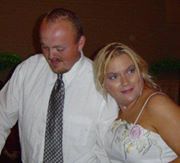 Jennifer Crowl