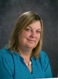 Janet