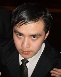 Steven Xue