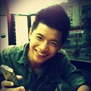 Jay Nguyen