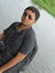 Sourav ...