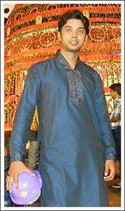 Subha Jit