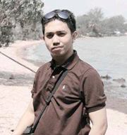 Ardhi Indie