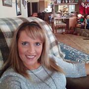 Heather Cline