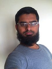 Aasim Muhammad