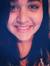 Triny Perez(fandomfeelscollide)