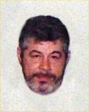 Robert Priest