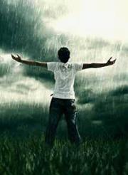 আবদুল্লাহ মামুন