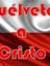 Carolin...