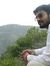 Rajan V...