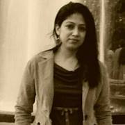 Archana Balkur