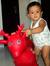 Gaury A...