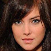 زهرة البنفسج