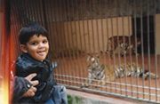 Muhammad Usman