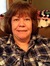 Paula Brubaker