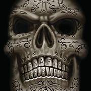 Christopher Chambers