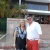 Pam Brasher
