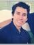 Diego S...