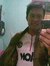 Candra ...