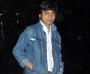 Amby Srijit