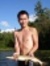 Leo Nguyen