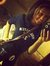 Asya Monet