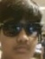 Ali Saeed