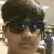 Ali Saeed
