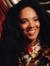 Arretta Johnson
