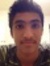 Faizan ...