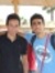 Ibrahem...